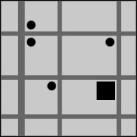 ContactUs_map